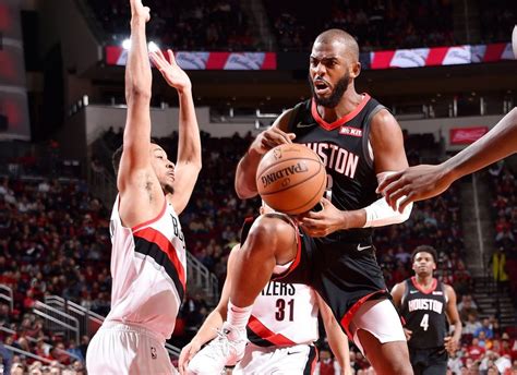 One of the greatest point guards of all time, he led the nba in assists per game four times and in steals per game six times. NBA: Chris Paul será baja en Houston por lesión durante al ...