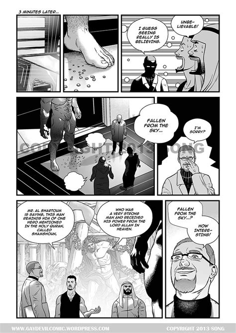 I agree to banggood.com terms of use and privacy policy. Paul Bunyan - North Wood Strip Collection