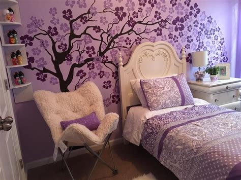 (16) our shop is conveniently located on academy road, in the heart of river heights. Pin by Mary Palacios on Lilac girls bedroom ideas | Home ...