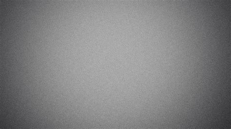 Maybe you would like to learn more about one of these? Grey Backgrounds free download | PixelsTalk.Net