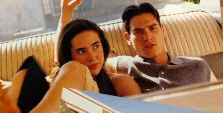 With liv tyler, jennifer connelly, joaquin phoenix, billy crudup. Tagged Jennifer Connelly Inventing the Abbotts - FamousFix