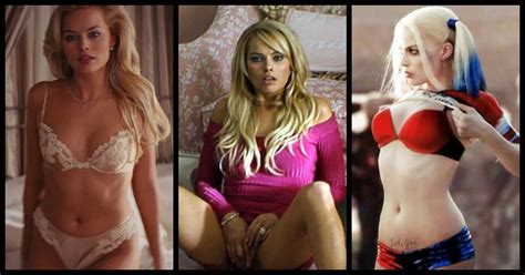 Crazy tennis, crazy tenis, crazy skater 3d and crazy bear. Margot Robbie - 12+ Free Images - Sexy, Hot, and Stunning ...