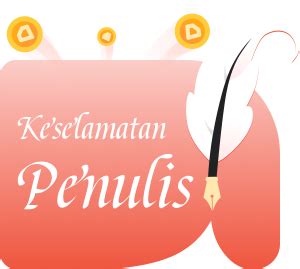 Novel yang berjudul menantu penguasa ini sangat seru untuk di baca. Menantu Sampah Novel - Foto Artikel : Menantu dari ...