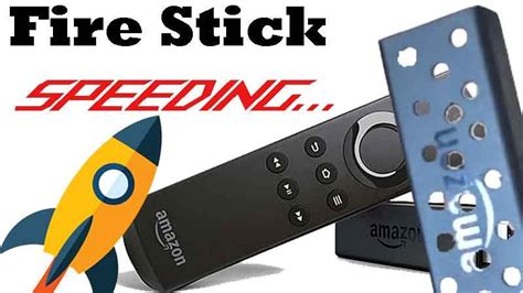 Once downloaded the download button will change to a cinemahd will now start to install. Speedup FireStick for Free in 2020 | Device storage ...