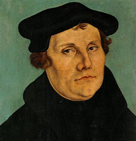 For everything relating to luther, the bbc tv series. Jos Martti Luther siirtyisi aikakoneella nykyaikaan, mitä ...