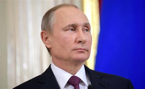 His first presidential term ran until 2004, and his second term ran until 2008. Vladimir Putin's Net Worth 2019: Is He the Richest Man on ...