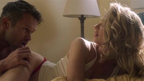 Here is a list of 20 best romantic comedies from hollywood which are perfect for the winter season. NEW Vampire Movies 2018 # Best Action Movies Hollywood ...