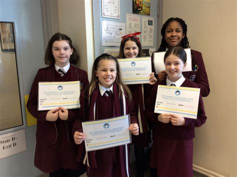 Saint dominic's family services has a centralized intake department. St Dominic's Grammar School celebrations as part of ...