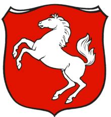 Coat of arms counts creatures, not creature types. acculé — Wiktionnaire