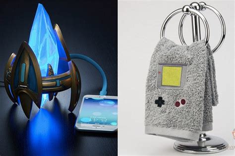 › buzzfeed gift ideas 2020. 25 Nerdy Gifts That You'll Want To Buy Immediately