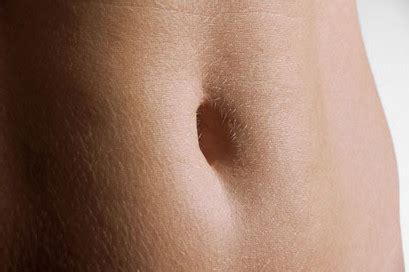 Belly button piercings have a higher risk because they are difficult to keep clean. Belly button - Pictures, Piercing, Hernia, Infections, Healing and Rings