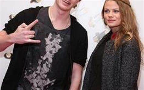 Пресняков никита похудел почему