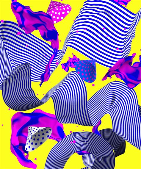 Ready to learn how to start a graphic design business but not sure where to start? Let's get funky! | Graphic trends, Graphic design posters ...