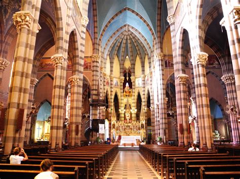 El tiempo en buenos aires. Mercedes Buenos Aires: Clima, Ubicación, Turismo y Más