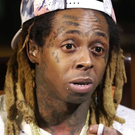 Rappers compliment lil wayne on his work ethic, rapping skills, and how he influenced them. Lil Wayne's Black Lives Matter Comments Were a Betrayal of ...