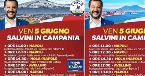 Il dottor nicola mumoli, primario di medicina interna e responsabile del reparto covid negli ospedali di magenta e abbiategrasso, spiega dal podio di italiasì! Etna in Campania, la furia di Salvini: "E' un fake". Ma i ...