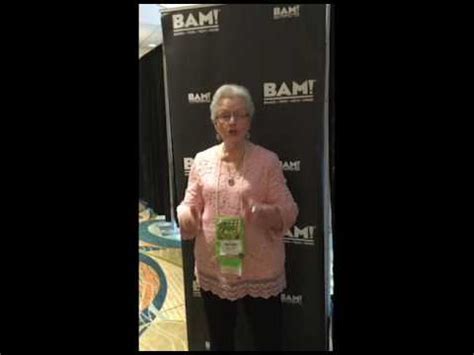 Showing results by author sharon sala in all categories. Sharon Sala - YouTube
