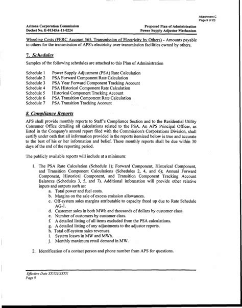 Momentum and decay rate are both set to zero by default. Psa Schedule Of Rates For Decoration Work Novel Pdf | Book ...