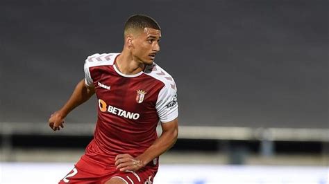 Join facebook to connect with david carmo and others you may know. Meet the next Portuguese 'Van Dijk': Man Utd Target David ...