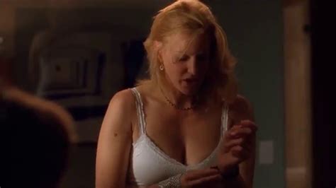 Choose from a wide range of similar scenes. Breaking bad naked girls . HQ Photo Porno. Comments: 3