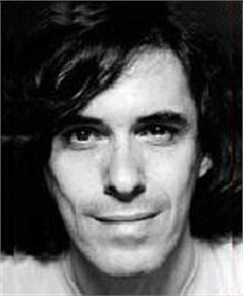 University of bucharest, ph.d., 1980.addresses: Mircea Cartarescu (auteur de Solénoïde) - Babelio