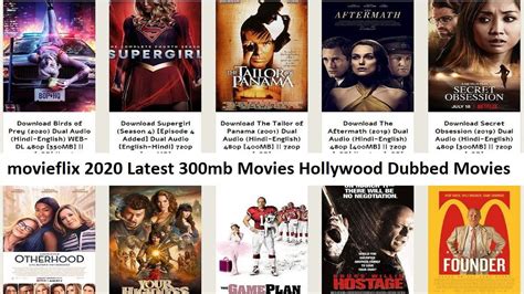 Hollywood hindi dubbed latest movies. movieflix ,moviesflix.com,moviesflix,movies flix ...