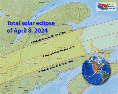 Find solar eclipses, lunar eclipses, and planetary transits worldwide from 1900 to 2199. Total Solar Eclipse of 2024: Here Are Maps of the 'Path of Totality' | Space