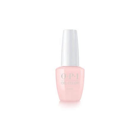 Opi nail polish is available in 200 plush polishes including opi's most iconic nail polish and gel nail polish shades plus treatments. OPI GelColor Soak-Off Gel Lacquer - Passion