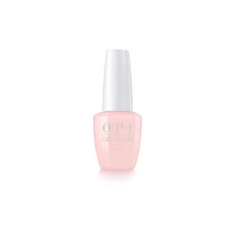 If someone absolutely needs their soak off gel polish to hold up super fabulously, i will do two base coats, at least three color coats, and one really thick top coat followed by a thin top coat. OPI GelColor Soak-Off Gel Lacquer - Passion