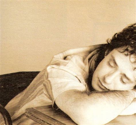 (especial) por redacción agosto 11, 2021 | 14:12 hrs. A Todo Calor: Cerati está de cumpleaños y sigue en coma