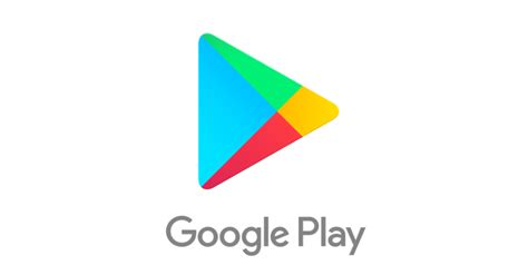 All without registration and send sms! Google wants you to hack Play Store apps, and it's paying ...