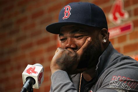 Jun 14, 2019 · model maria yeribell martinez garcia is believed to be at the center of the love triangle with david ortiz, dailymail.com reports. Crazy Reports Claims Drug Lord Hired Shooters To Kill ...