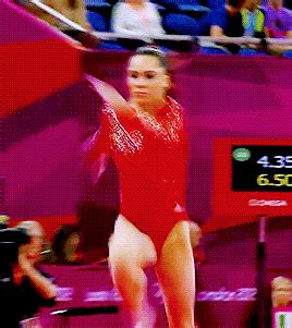 We would like to show you a description here but the site won't allow us. Gymnastics-Gif | Tumblr