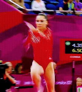 Portail des communes de france : Gymnastics-Gif | Tumblr