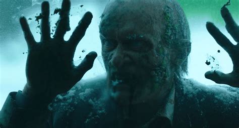 Check out the list of all latest comedy movies released in 2021 along with trailers and reviews. BRAIN FREEZE (2021) Preview of zombie comedy horror ...