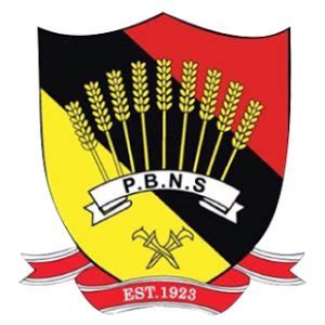 The shield (escutcheon) and crest or helm; Negeri Sembilan FA Logo 512x512 URL - Dream League Soccer ...