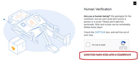 Alphanumeric definition, (of a set of characters) including letters, numbers, and, often, special characters, as punctuation marks how to use alphanumeric in a sentence. What does this alphanumeric string mean in a CAPTCHA ...