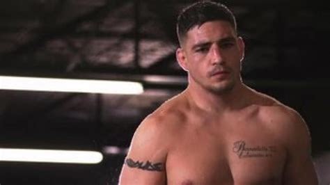 Diego sanchez wrestled in new mexico before starting training mma while working for ups. Diego Sanchez Fought At UFC 253 "With A Torn Labrum In My ...