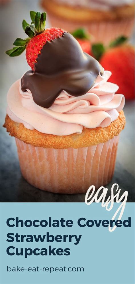 Let us know if you try cupcakes. Pin on Food Cakes