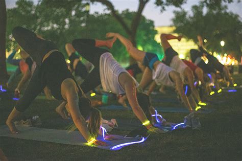 Running year round indoor & outdoor bocce leagues along w. Events in DC // DC Fray // #FrayLife