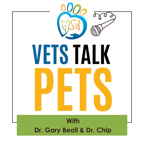 Is your pet sick or injured? Vets Talk Pets Podcast | Springboro Veterinary Hospital ...