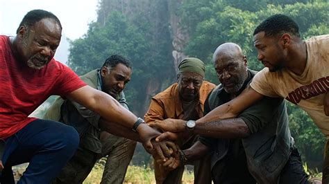 Go ahead and check out the best shows to binge on netflix and some unmissable tv shows to watch on hulu. What to watch today: 5 best movies on Netflix, Disney+ ...