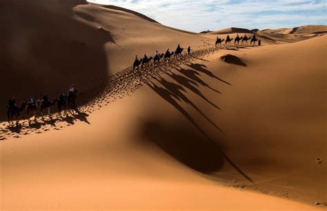 The sahara is bordered by the atlantic ocean on the west, the red sea on the east, the mediterranean. The Sahara is growing, thanks in part to climate change ...