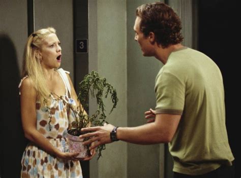 An advice columnist, andie anderson, tries pushing the boundaries of what she can write about in her new piece about how to get a man to leave you in 10 days. Reseña: Cómo perder a un hombre en 10 días en 2020 ...