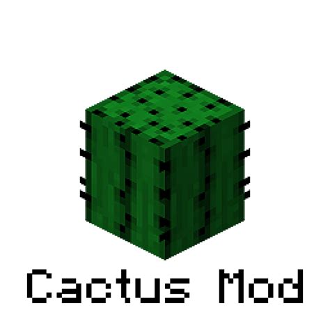 Green dye is a primary color dye. The Cactus Mod - Official Feed The Beast Wiki