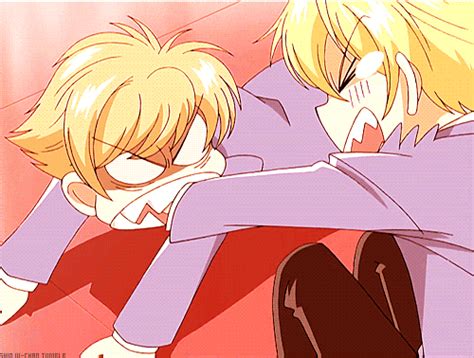 Lift your spirits with funny jokes, trending memes, entertaining gifs, inspiring stories, viral videos, and so much more. Pin by Sammy on Ouran high school host club | High school ...