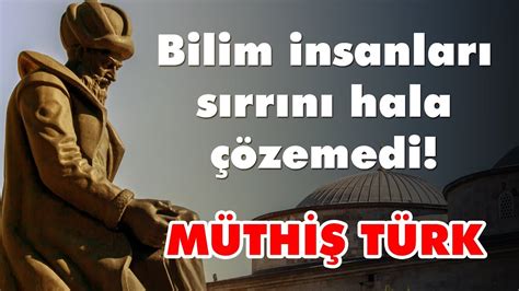 Son daki̇ka di̇yarbakır haberi̇ haberleri. son dakika haberleri diyarbakır Bilim İnsanları Sırrını Hâlâ Çözemedi: Müthiş Türk | #NesliTarih ...