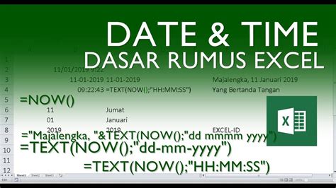 Lebih banyak templat excel tentang waktu jadwal unduh gratis untuk penggunaan komersial,silakan kunjungi pikbest.com. Komunitas Software: Membuat Tanggal Dan Waktu dengan VBA Excel