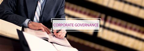 Aeon credit loan kereta contact number. Corporate Governance | AEON Credit India