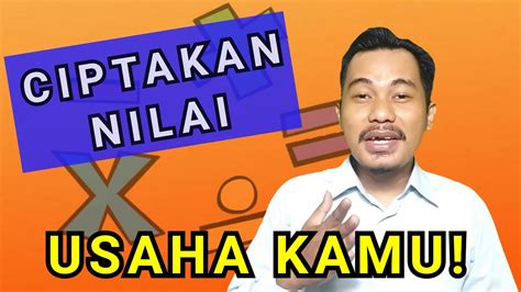 Pak jamil memikirkan bagaimana untuk menghapuskan ular yang banyak terdapat di kelapa sawitnya. BAGAIMANA CARA CEPAT MENGEMBANGKAN USAHA - SANGAT SEPELE - YouTube